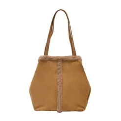Clearance Large Daily Tote Dame Indkøbstasker