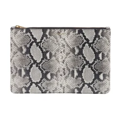 Large Elly Purse Dame Clutch