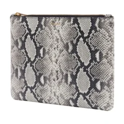 Large Elly Purse Dame Clutch
