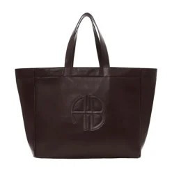 Outlet Large Rio Tote Dame Indkøbstasker