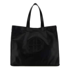 Best Large Rio Tote Dame Indkøbstasker