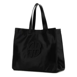 Best Large Rio Tote Dame Indkøbstasker