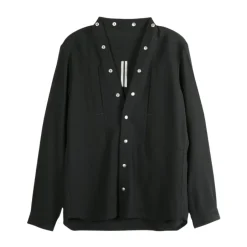 Clearance Larry Fogpocket Shirt Strik