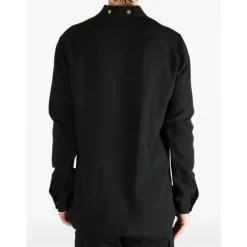 Clearance Larry Fogpocket Shirt Strik