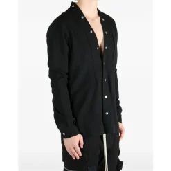 Clearance Larry Fogpocket Shirt Strik