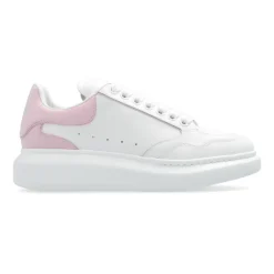 Hot Larry sneakers Dame Sneakers