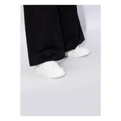Hot Larry sneakers Dame Sneakers