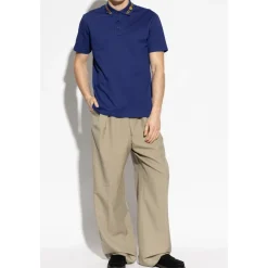 Sale Larson Lug Penny Loafers Loafers