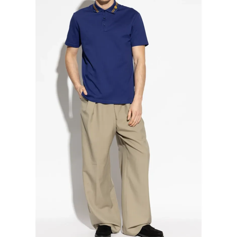 Sale Larson Lug Penny Loafers Loafers
