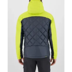 Hot Lastei Up Jacket Skaljakker