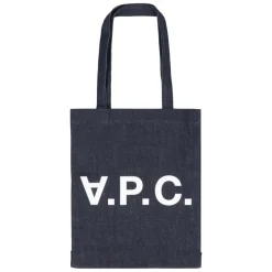 Online Laure Tote Bag Dame Indkøbstasker