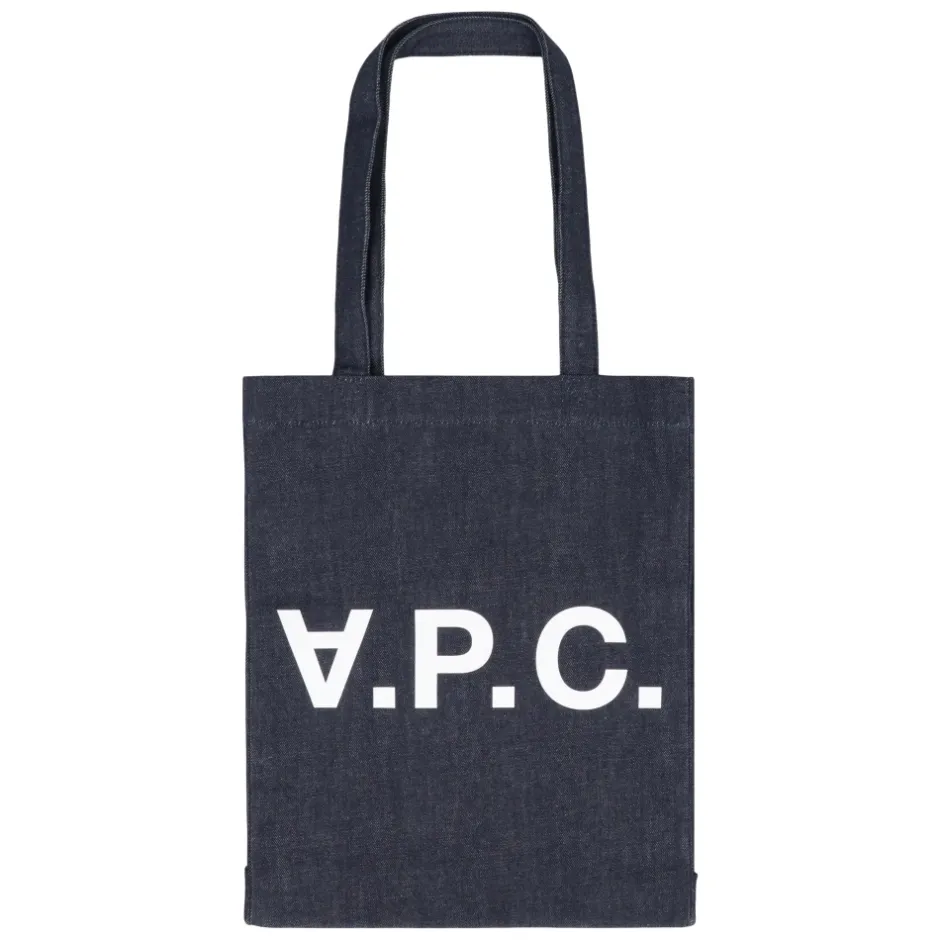 Online Laure Tote Bag Dame Indkøbstasker