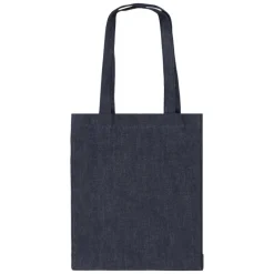 Online Laure Tote Bag Dame Indkøbstasker