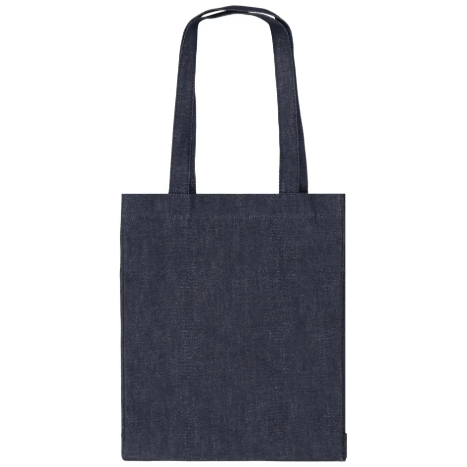 Online Laure Tote Bag Dame Indkøbstasker