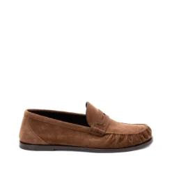 Discount LAURENT Loafers Loafers