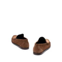 Discount LAURENT Loafers Loafers