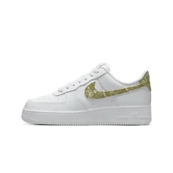 New Lav Barely Sneakers Dame Sneakers