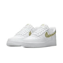 New Lav Barely Sneakers Dame Sneakers