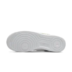 New Lav Barely Sneakers Dame Sneakers