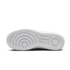 Lav PLT-AF-ORM Bling Sneakers Dame Sneakers