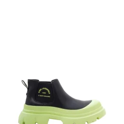 Online Lave Chelsea Støvler Dame Chelsea Boots