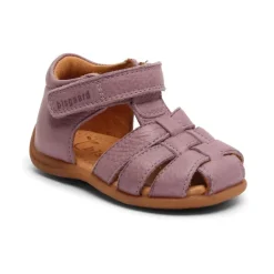 Sale LAVENDER CARLY SANDAL Børn Sandaler