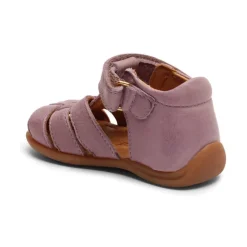 Sale LAVENDER CARLY SANDAL Børn Sandaler