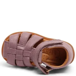 Sale LAVENDER CARLY SANDAL Børn Sandaler