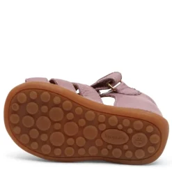 Sale LAVENDER CARLY SANDAL Børn Sandaler