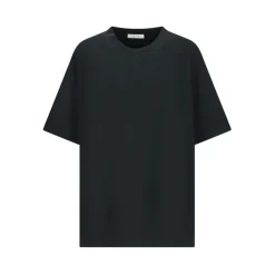 Best Lavinia Top Dame T-Shirts