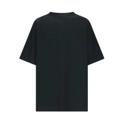 Best Lavinia Top Dame T-Shirts