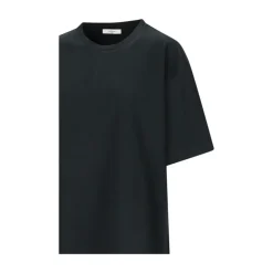 Best Lavinia Top Dame T-Shirts