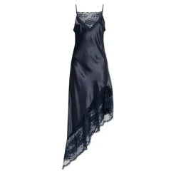 Hot Laynee Dress Dame Kjoler