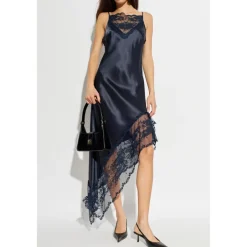 Hot Laynee Dress Dame Kjoler