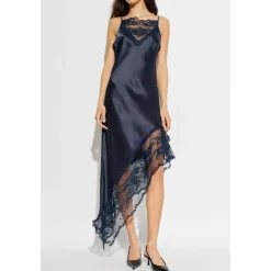Hot Laynee Dress Dame Kjoler