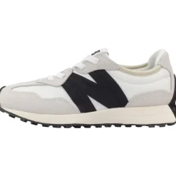 Online Løbeinspirerede sneakers Børn Sneakers