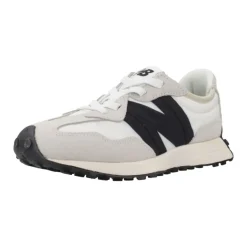 Online Løbeinspirerede sneakers Børn Sneakers