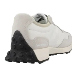 Online Løbeinspirerede sneakers Børn Sneakers
