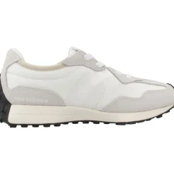 Online Løbeinspirerede sneakers Børn Sneakers