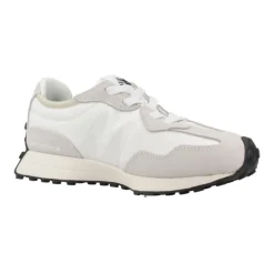 Online Løbeinspirerede sneakers Børn Sneakers