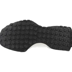 Online Løbeinspirerede sneakers Børn Sneakers