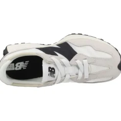 Online Løbeinspirerede sneakers Børn Sneakers