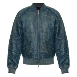L-COBB Jacket Jakker