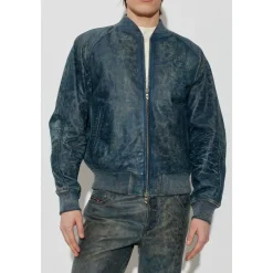 L-COBB Jacket Jakker