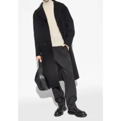 Online Læder ankelstøvler Chelsea Boots