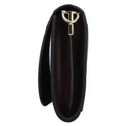 Online Læder Clutch Dame Clutch