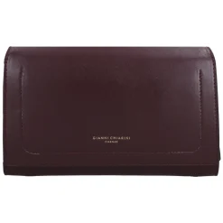 Online Læder Clutch Dame Clutch