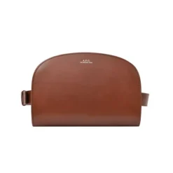 Discount Læder crossbody-tasker Dame Bæltetasker