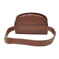 Discount Læder crossbody-tasker Dame Bæltetasker