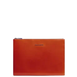 Sale Læder iPad Pro 12,9 clutch Dame Laptop Tasker